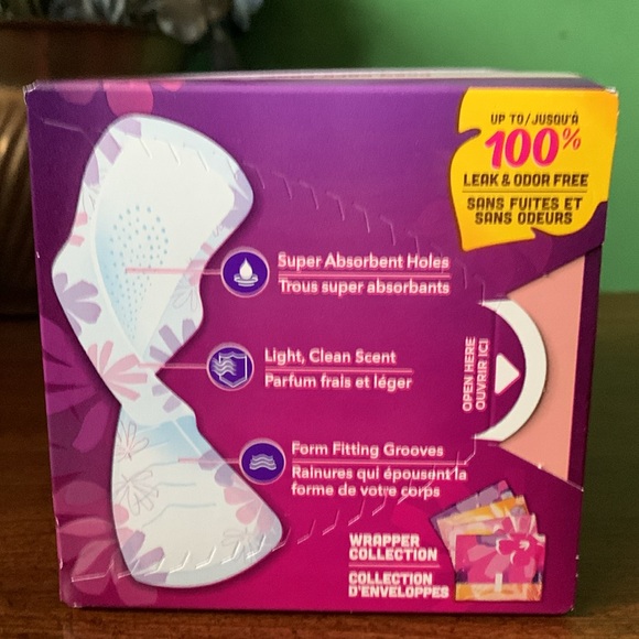 It’s bundle time! NWOT Always Radiant with Flexfoam 15pc and 13pc Box Set - Picture 6 of 7